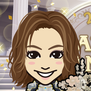 �i���m