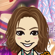 �i���m