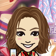 �i���m