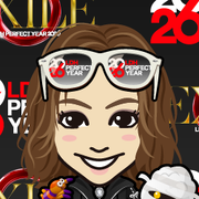 �i���m