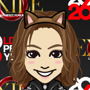 �i���m