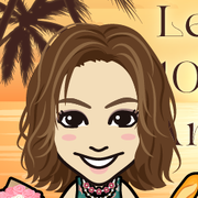 �i���m
