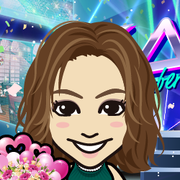 �i���m