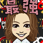 �i���m