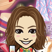 �i���m