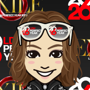 �i���m