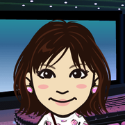 �݃I�����E�[�^��