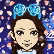 ���႟1718