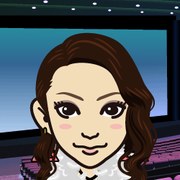 ���Ȃ�����[