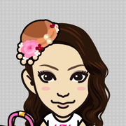 EXILE MASAHIRO