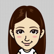 Sumomo��