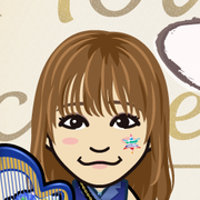 �����܂߂܂�