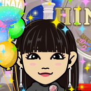 kimiko