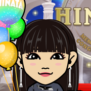 kimiko