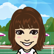 �����񂿂��