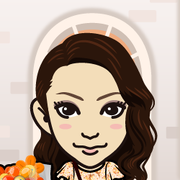 ����KANAKO����