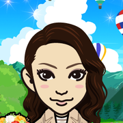 �Ȃ������(^_^)/