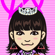 ���Ȃ������