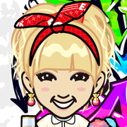 ��