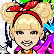 ��