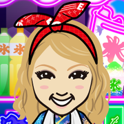 ��