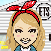 ��