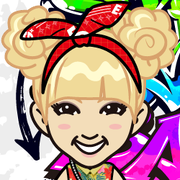 ��