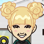 ��