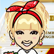 ��