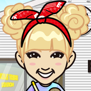 ��
