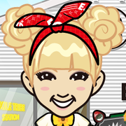 ��