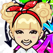 ��
