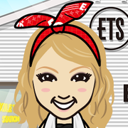 ��