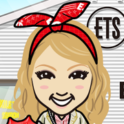 ��