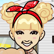 ��