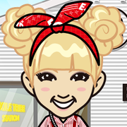 ��