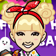 ��