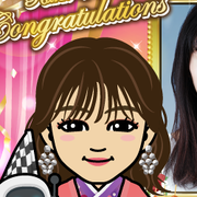 �}���`��