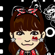 ���ʂ�YOTA