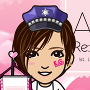 �����W�C