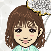 �ӂ݂�