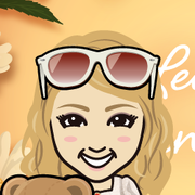yu*Flower