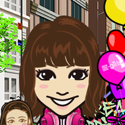 ���~���[36