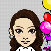 ���[����DX