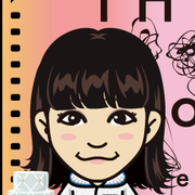 ���܂�����