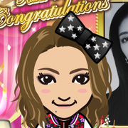 �m�ԁ[