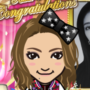 �m�ԁ[