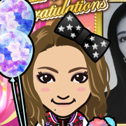 �m�ԁ[