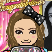 �m�ԁ[