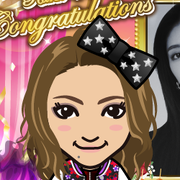 �m�ԁ[